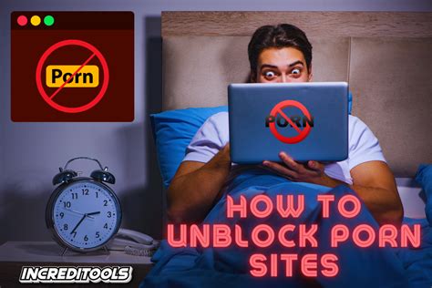 anonymous porn sites|How to Unblock Porn Websites in 2024 (Safe and Secure)